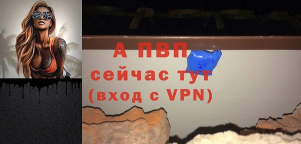 амф Няндома