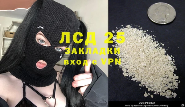 амф Няндома