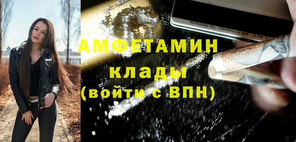 амф Няндома