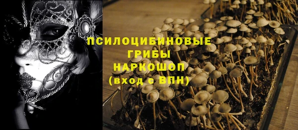 мескалин Нязепетровск