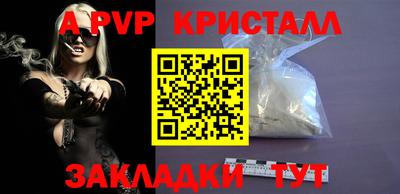 СК Жуковский
