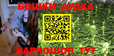 молекула духа Заводоуковск