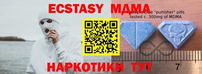 СК Жуковский