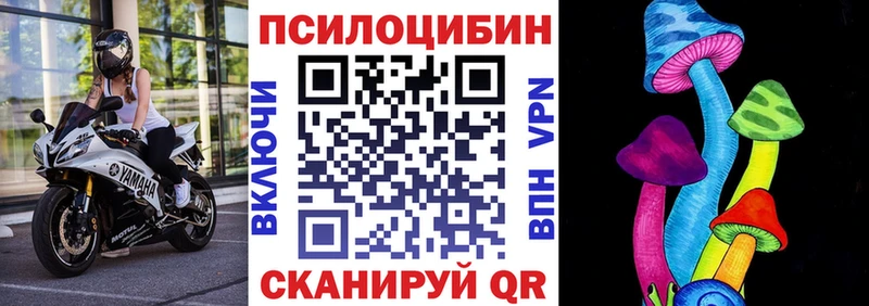 Псилоцибиновые грибы MAGIC MUSHROOMS  Краснознаменск 