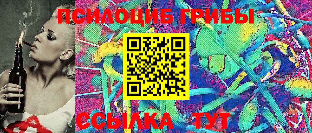 Псилоцибиновые грибы MAGIC MUSHROOMS  Псилоцибиновые грибы Psilocybe  Краснознаменск 