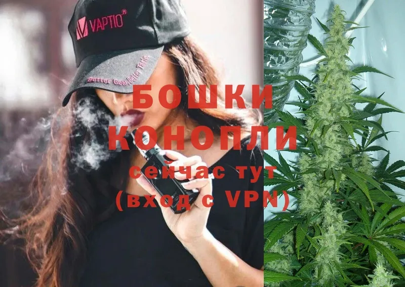 Шишки марихуана Ganja  Краснознаменск 